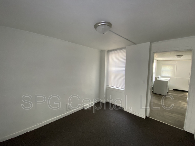 photo of rental property