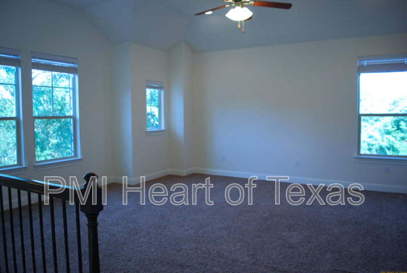 photo of rental property