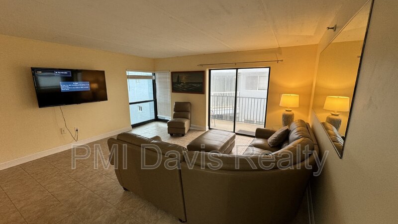 photo of rental property