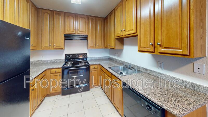 Antioch Condo: 2005 San Jose Dr #155