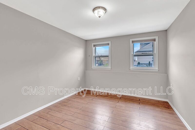 photo of rental property