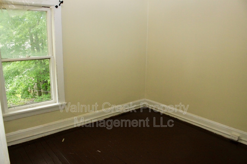 photo of rental property