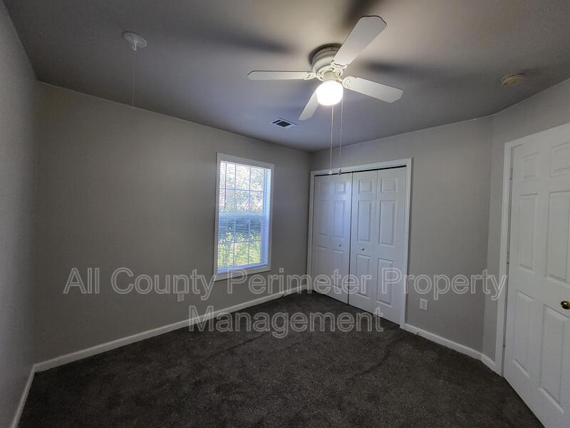 Main Rental Photo 13