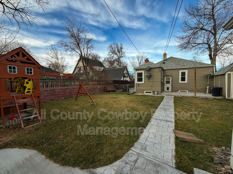 Main Rental Photo 14
