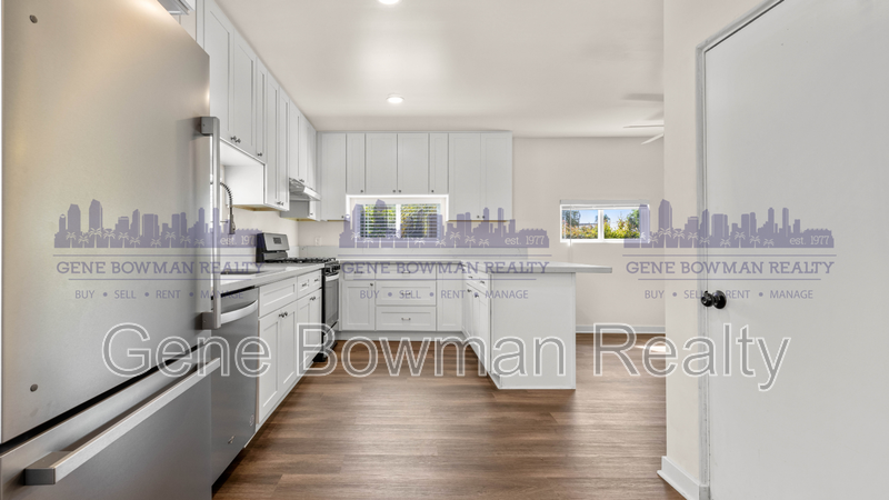 National City House: 641 C Ave