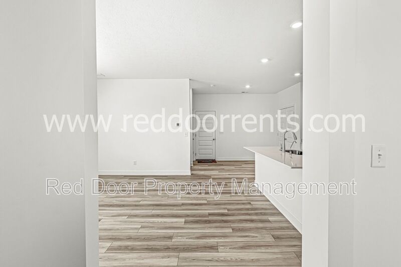 photo of rental property