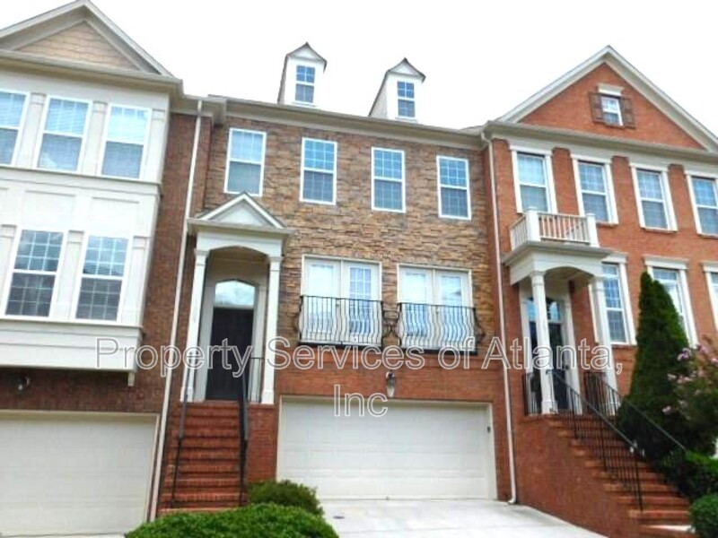 Smyrna House: 1609 Wehunt Pl SE