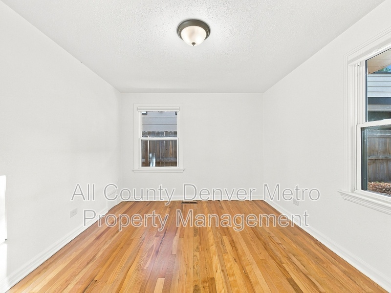 Main Rental Photo 16