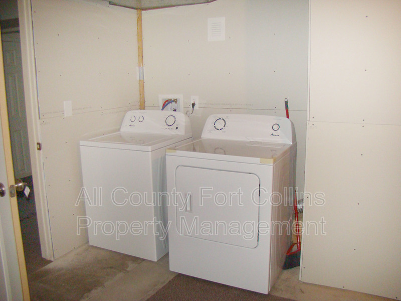 Main Rental Photo 9