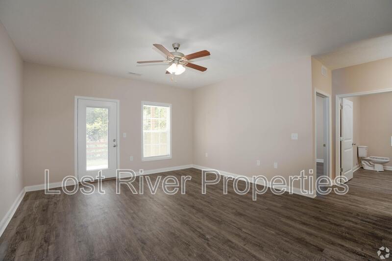 Bowling Green Condo: 4563 Wal Valley Way