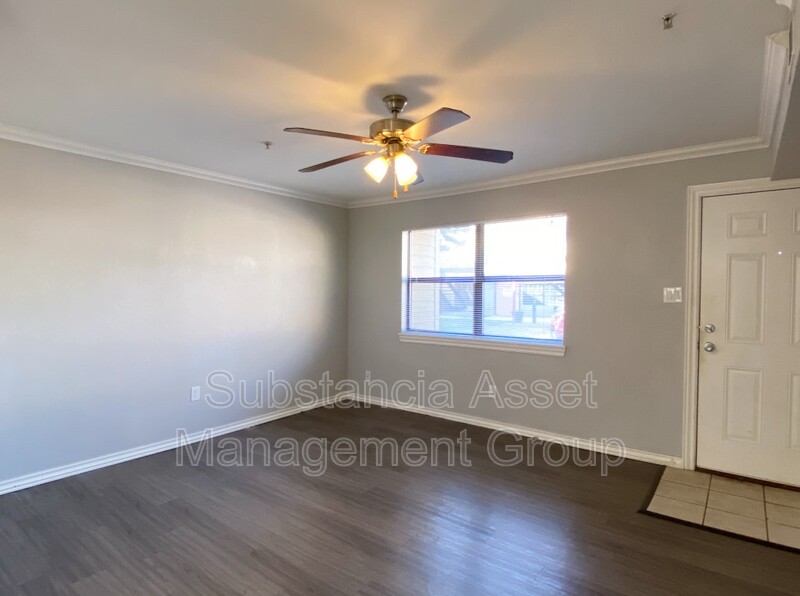 Oklahoma City Condo: 1433 Northwest 24th Street - 104