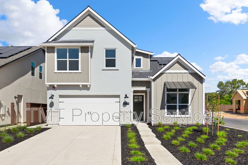 Granite Bay House: 6739 Micherra Cir.