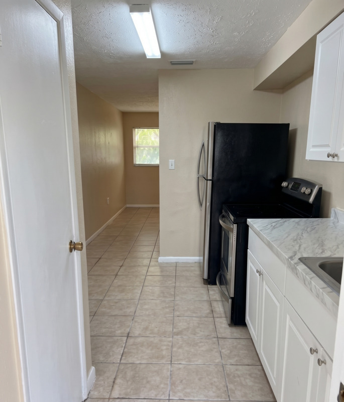 Orlando, FL Condo: 3000 Orange Center Boulevard