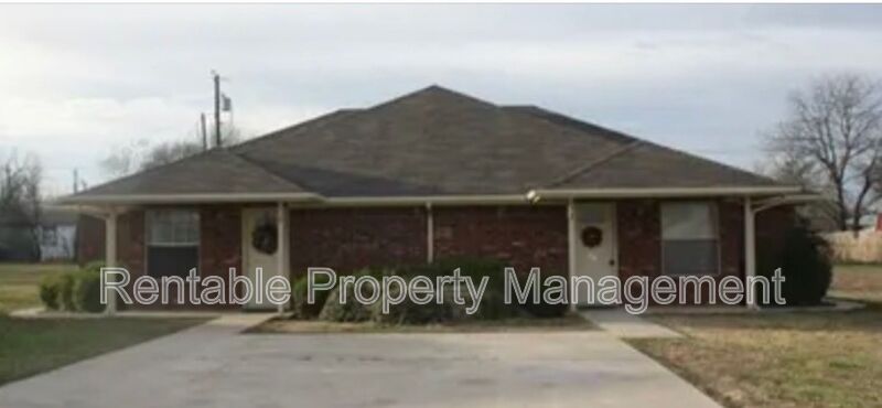 Bridgeport Condo: 1104 Turkey Creek Ct
