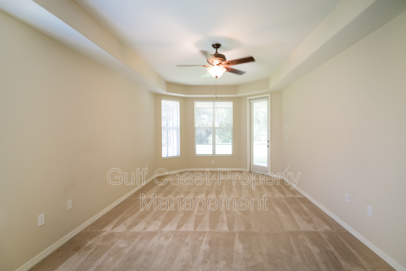 9111 Kingsbury Place Bradenton FL 34212 - Photo 9