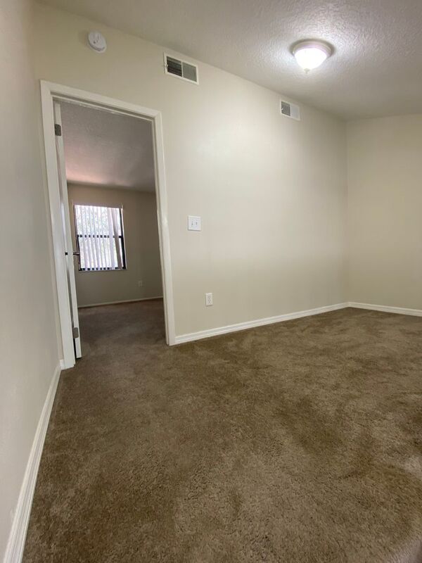 photo of rental property