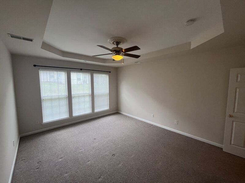 photo of rental property