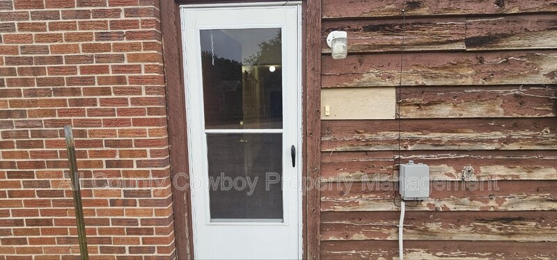 Main Rental Photo 14