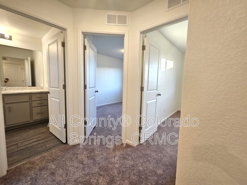 Main Rental Photo 14