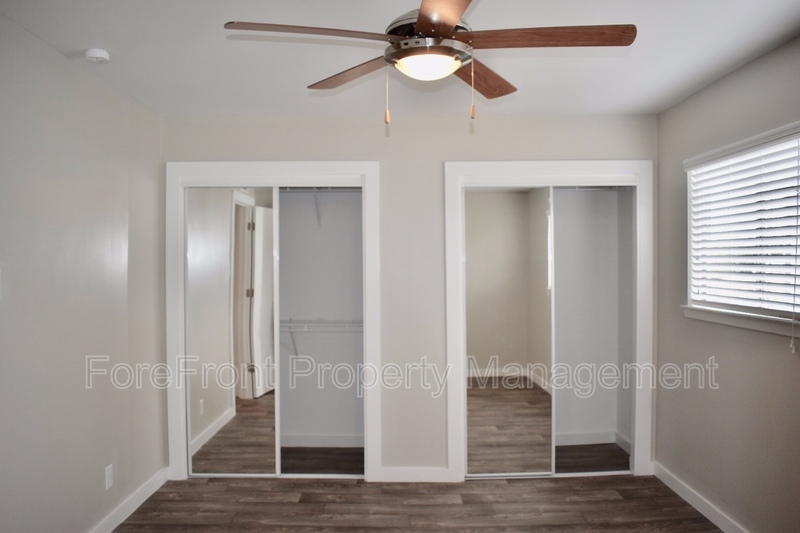 731-743 Byrnes Dr 735 Byrnes Dr #6 San Antonio TX 78209-4923 - Photo 31