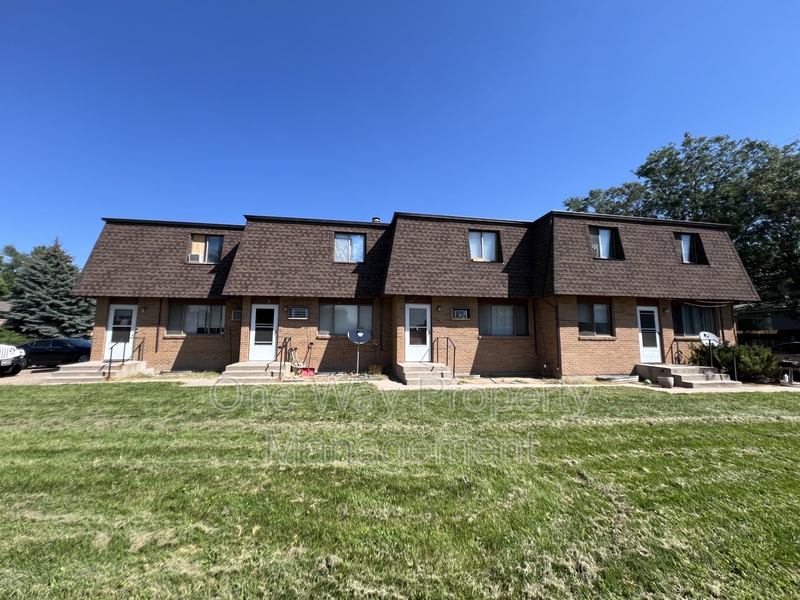 Greeley Condo: 2530 49th Avenue Court - 3