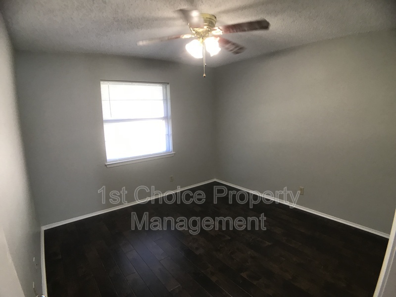 photo of rental property