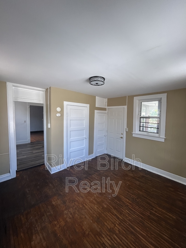 Springfield Condo: 619 South 5th Street - 4