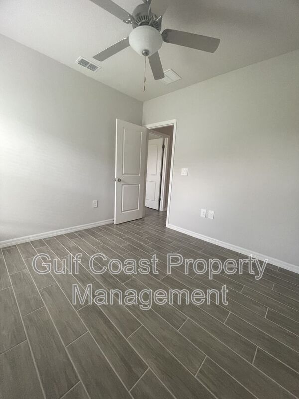 photo of rental property