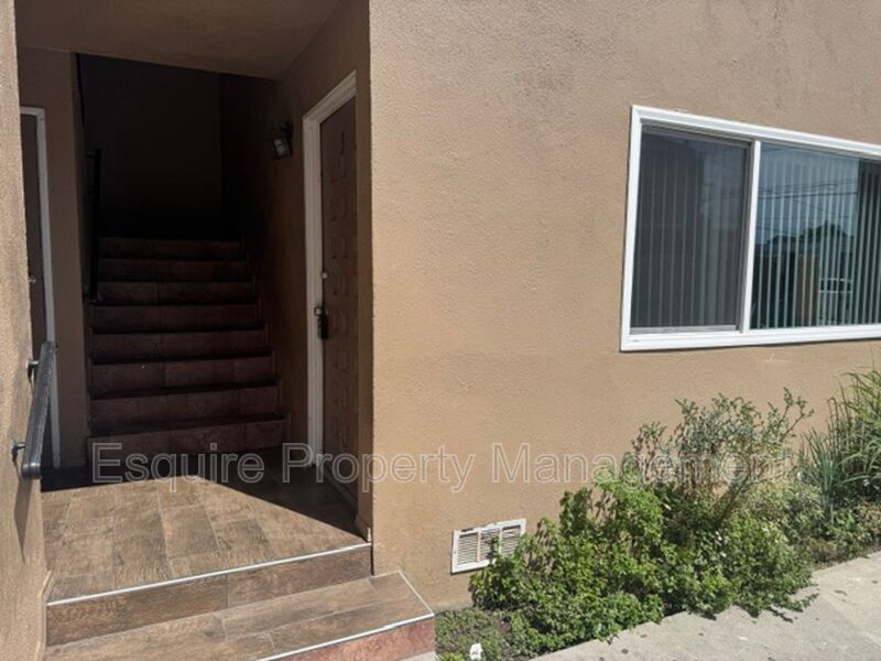 OXNARD Condo: 620 W CUESTA DEL MAR DR