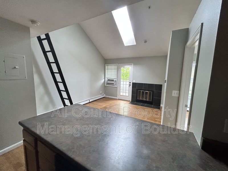 Main Rental Photo 6