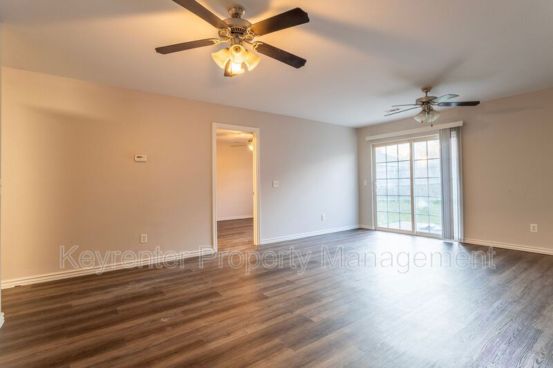 Request a Viewing for 240 Graystone Circle Tenant Turner