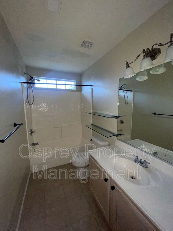 311 Ashwood Drive - Photo 14