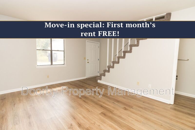 Ringgold Condo: 93 Nicole Lane