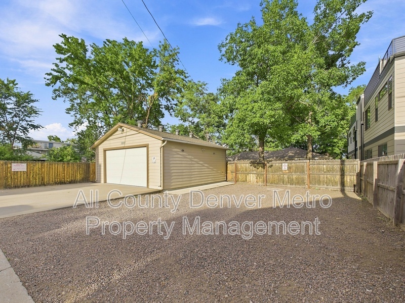 Main Rental Photo 24