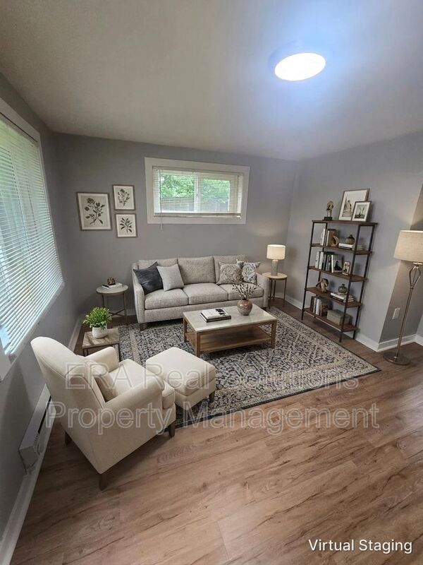 Columbus Condo: 65 Moler Street