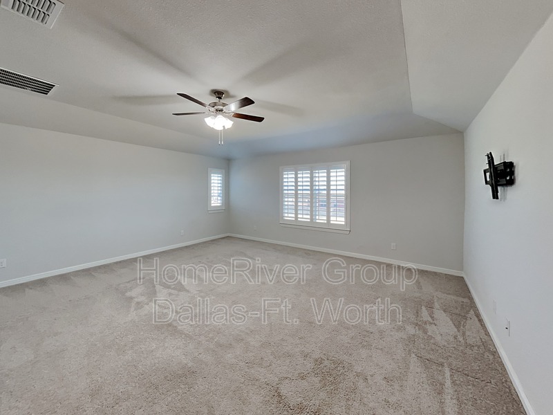 photo of rental property