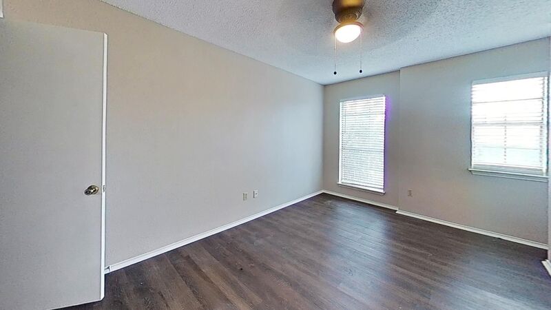 photo of rental property