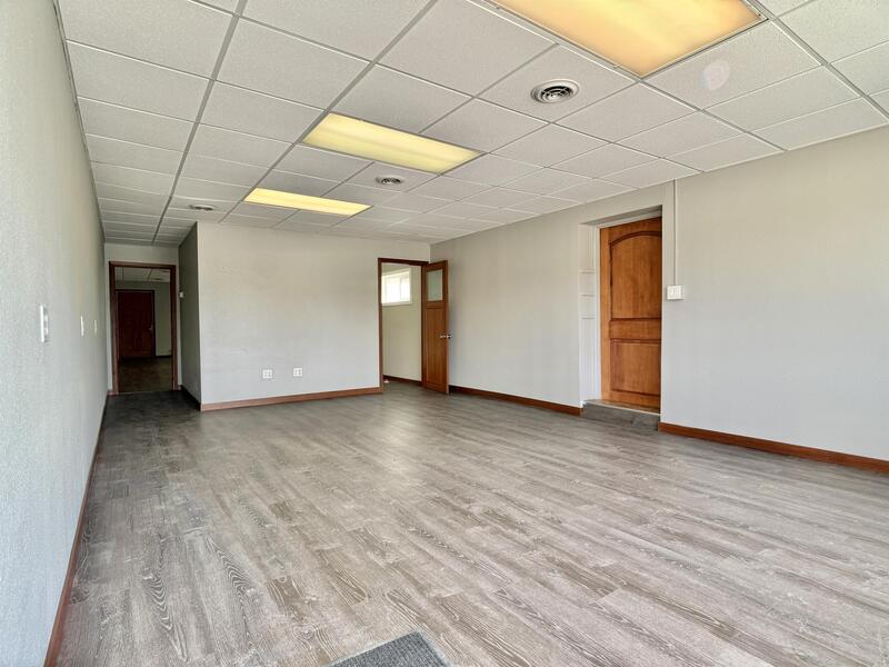 Albert Lea House: 702 E. Main St. Suite 101