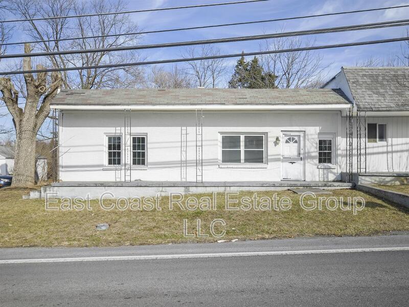 Martinsburg Condo: 528 Hack Wilson Way #2