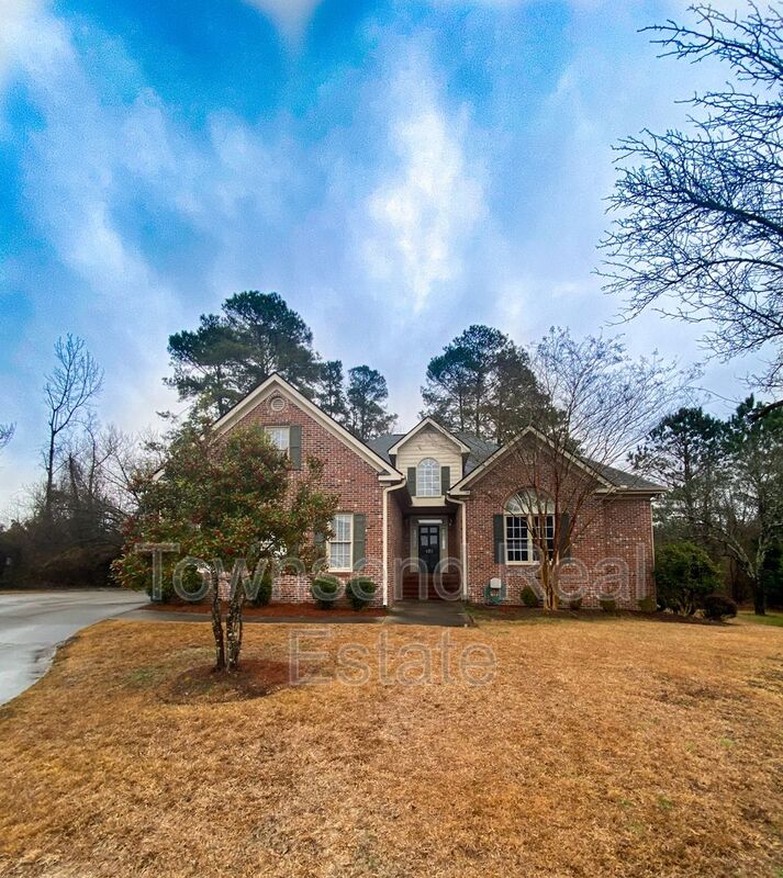 Request a Viewing for 830 Duval Drive Tenant Turner