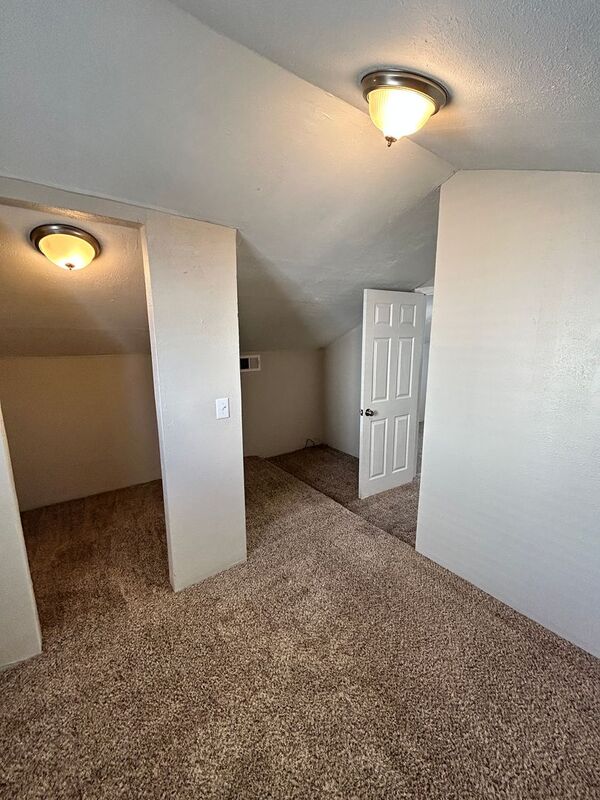 photo of rental property