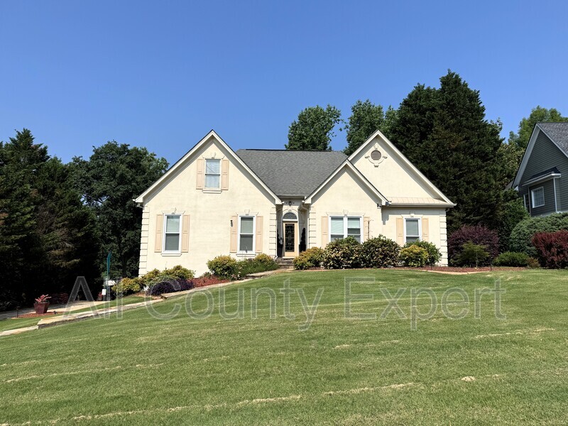 Main image for 5760 Charleston Lane