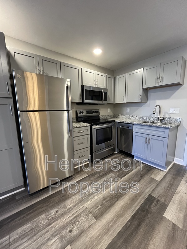 Fort Mill Condo: 581 Star Light Drive