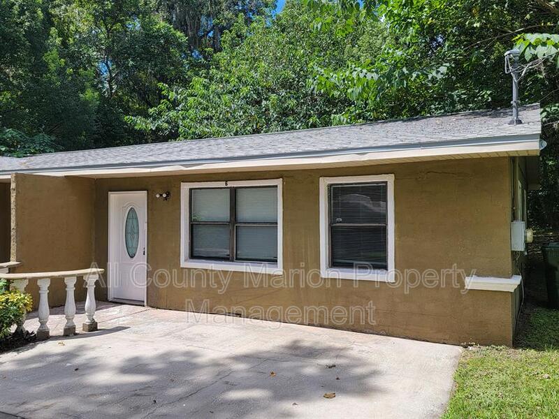Main image for 3914 SE 17th Ave Unit B