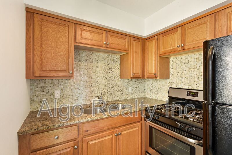 Minneapolis Condo: 729 East 16th Street - 11