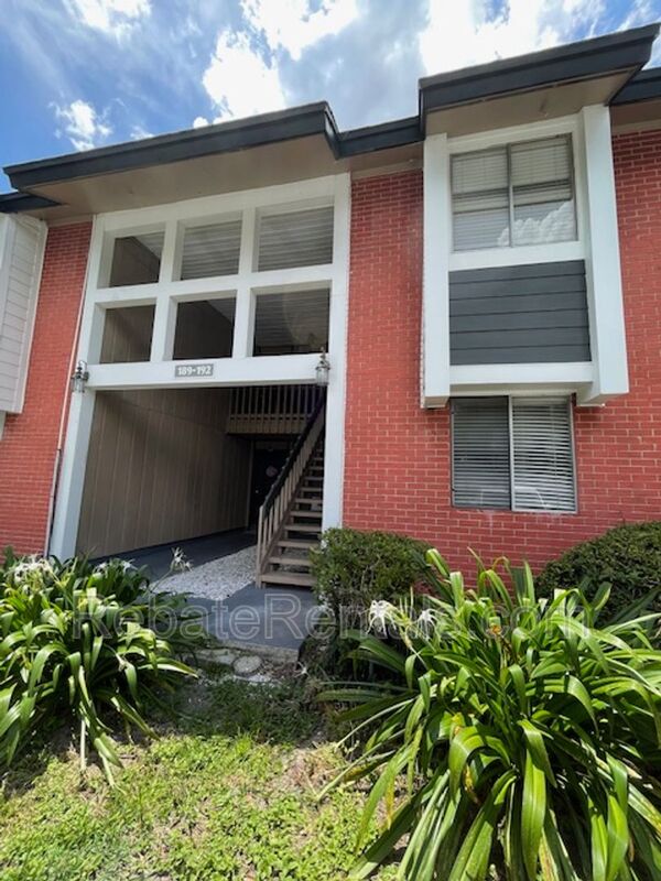 Jacksonville Condo: 8849 S Old Kings Road