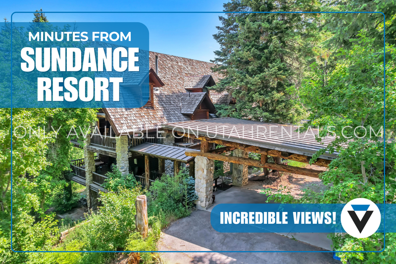 Sundance House: 2718 Stewart Rd