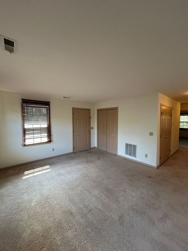 photo of rental property