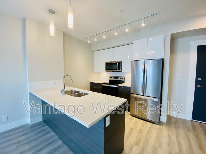 Kelowna Condo: 191 Hollywood Rd S