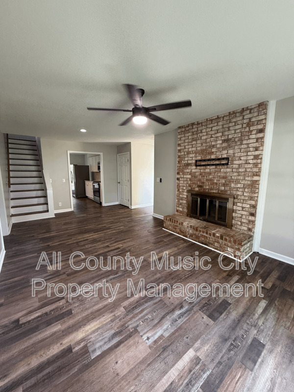 Main Rental Photo 2